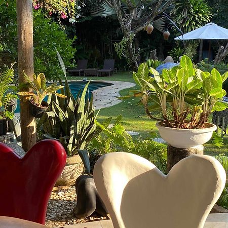 Exquisite Private Villa — Villa Sekala, Sanur, Se Bali Exterior photo