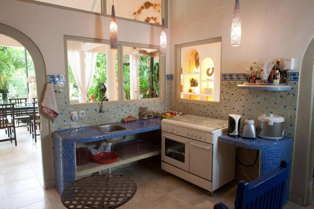 Exquisite Private Villa — Villa Sekala, Sanur, Se Bali Exterior photo