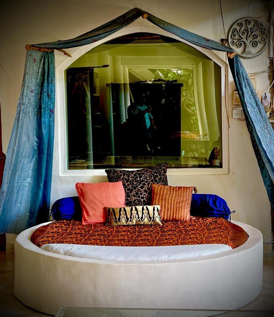 Exquisite Private Villa — Villa Sekala, Sanur, Se Bali Exterior photo